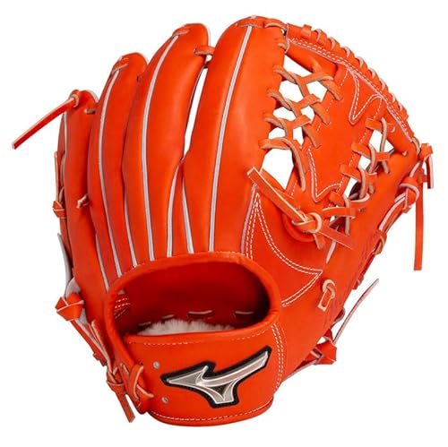 ~Ym MIZUNO dp~YmvA51 p Ouܕt BSS 싅  d O[u Ou  24SS(1AJGH11603) 52XvfBbhIW Ep