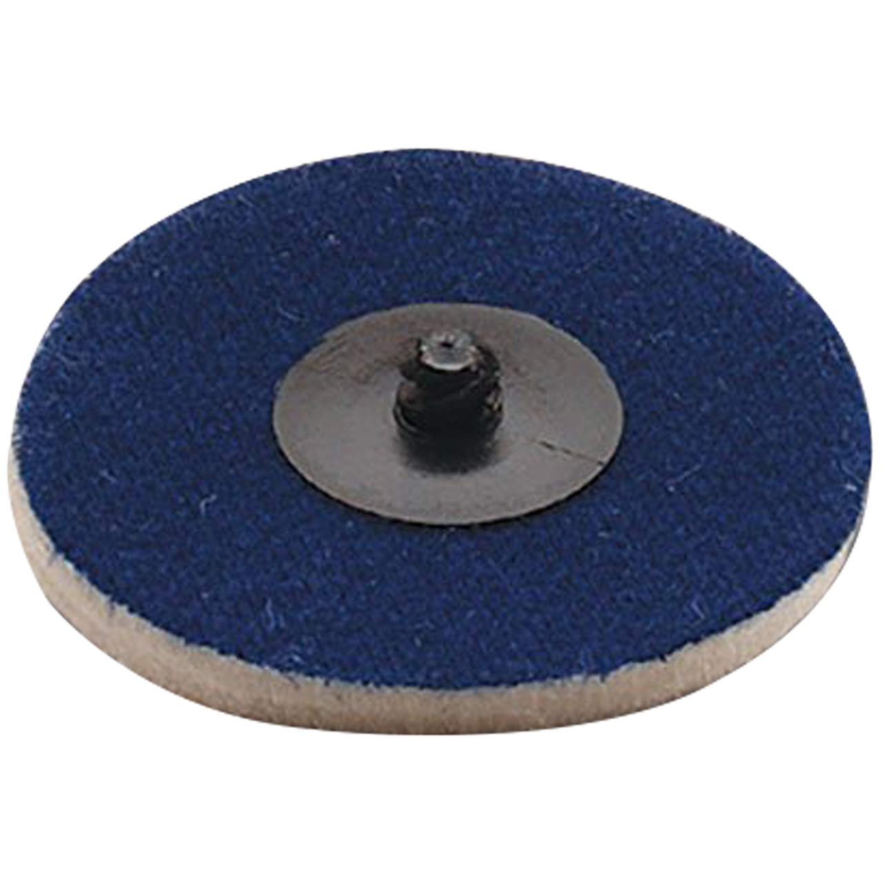 41013 3" Non-Woven Sait-Lok-R Premium Quality Bu