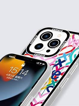 【希少】ジェジュンのスマホケース iPhone 16シリーズ登場！☆SEVENTEEN ホシ 着用！！【BYJUJU