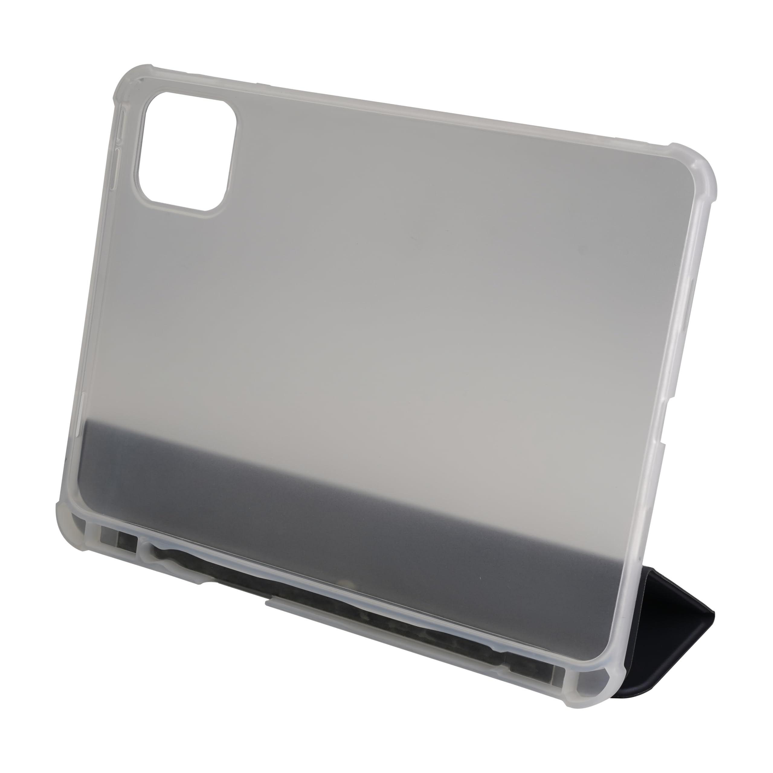 【ほぼ新品】Teclast Artpad Air 本体+ケース+液晶フィルム Amazon.co.jp: TECLAST Artpad Air 保護ケース、撥水タブレットカバー