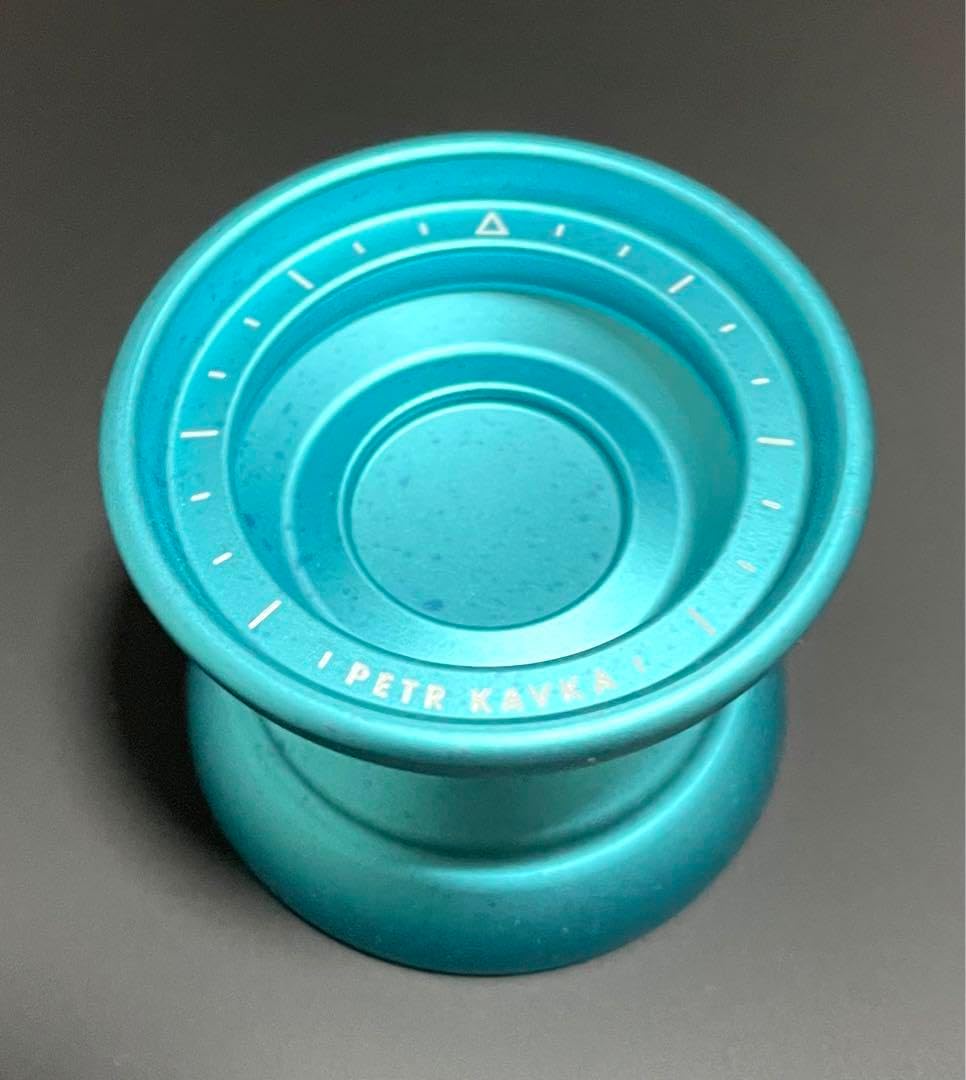 clyw - Compass コンパス