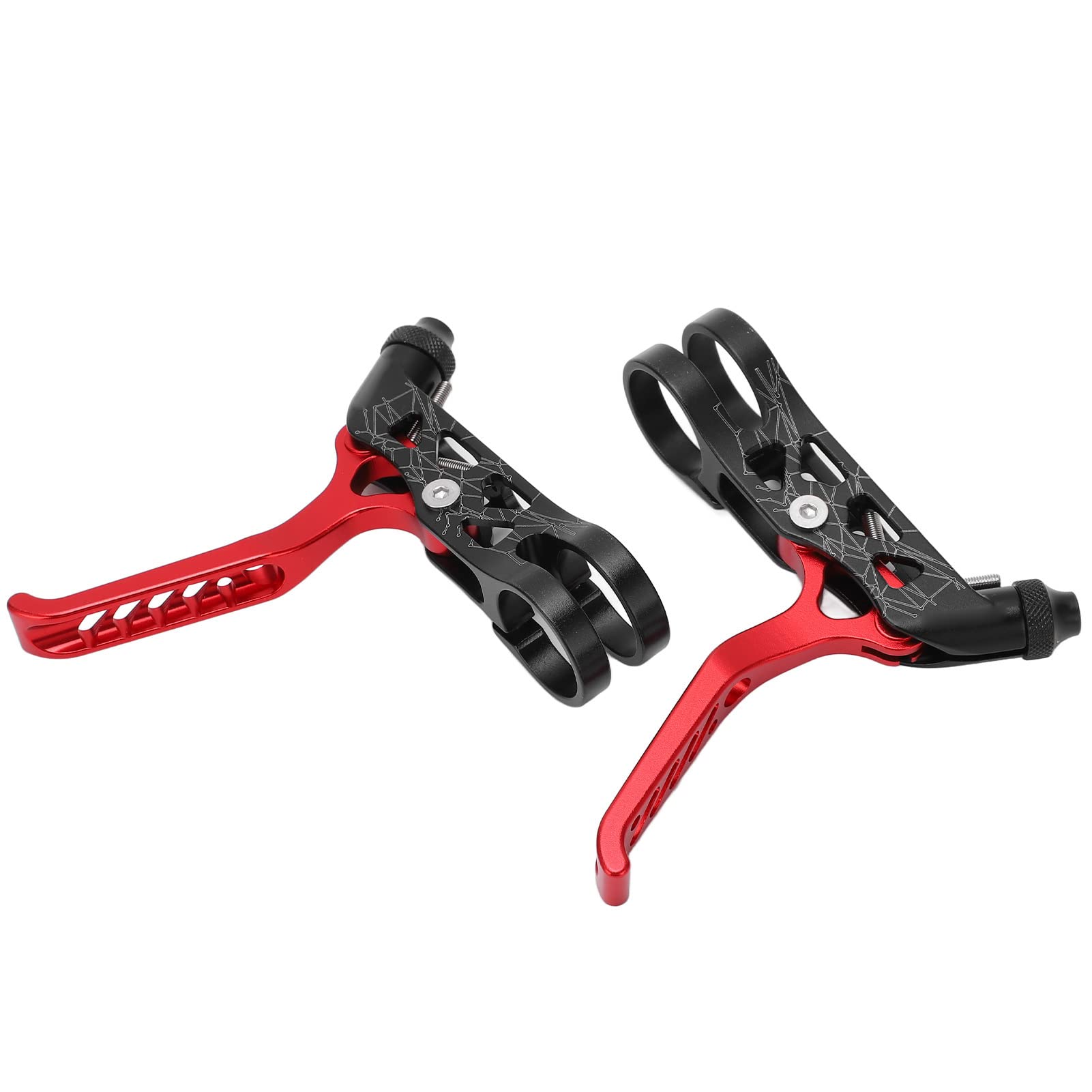 ブロンプトン ハンドルとブレーキレバー Amazon.co.jp: ブロンプトン3sixtyマウンテンバイク用自転車ブレーキ