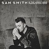 herausgegeben 2015 in Europa von Capitol Records (4760289)