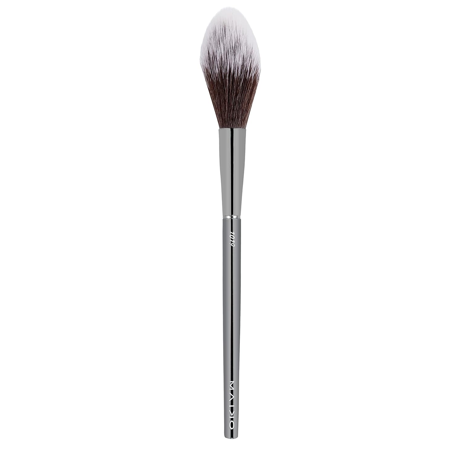 MAIKO Luxury Grey 1019 Blending Brush