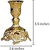 Product Photo 6