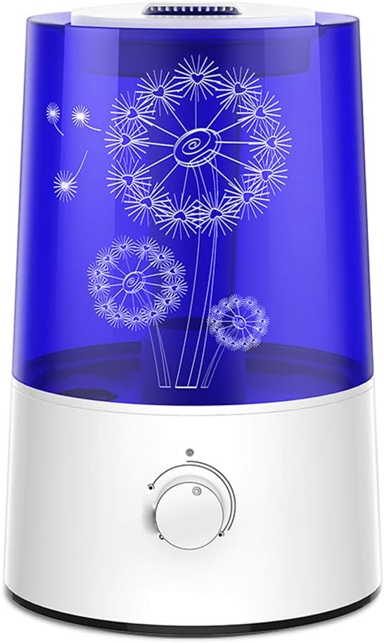 presa a muro per oli essenziali