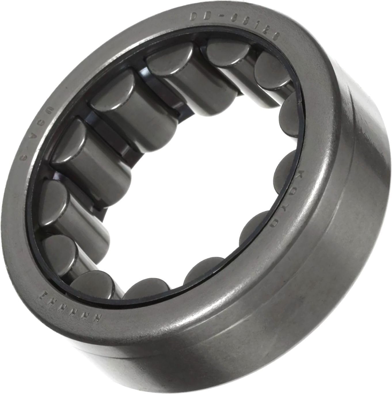 APDTY 107310 Drive Axle Shaft Bearing; Compatible With Various Raider, Ram 3500 Van, Cherokee, Nitro, Ram 1500 Van, Ram 2500 Van, Liberty, Ram 1500, Ram 2500, Ram 3500, Durango, D150, Dakota, B3500