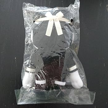 【希少】ライホーくんぬいぐるみ デビルサマナー葛葉ライドウ ライホーくん ぬいぐるみ 『デビルサマナー 葛葉ライドウ対