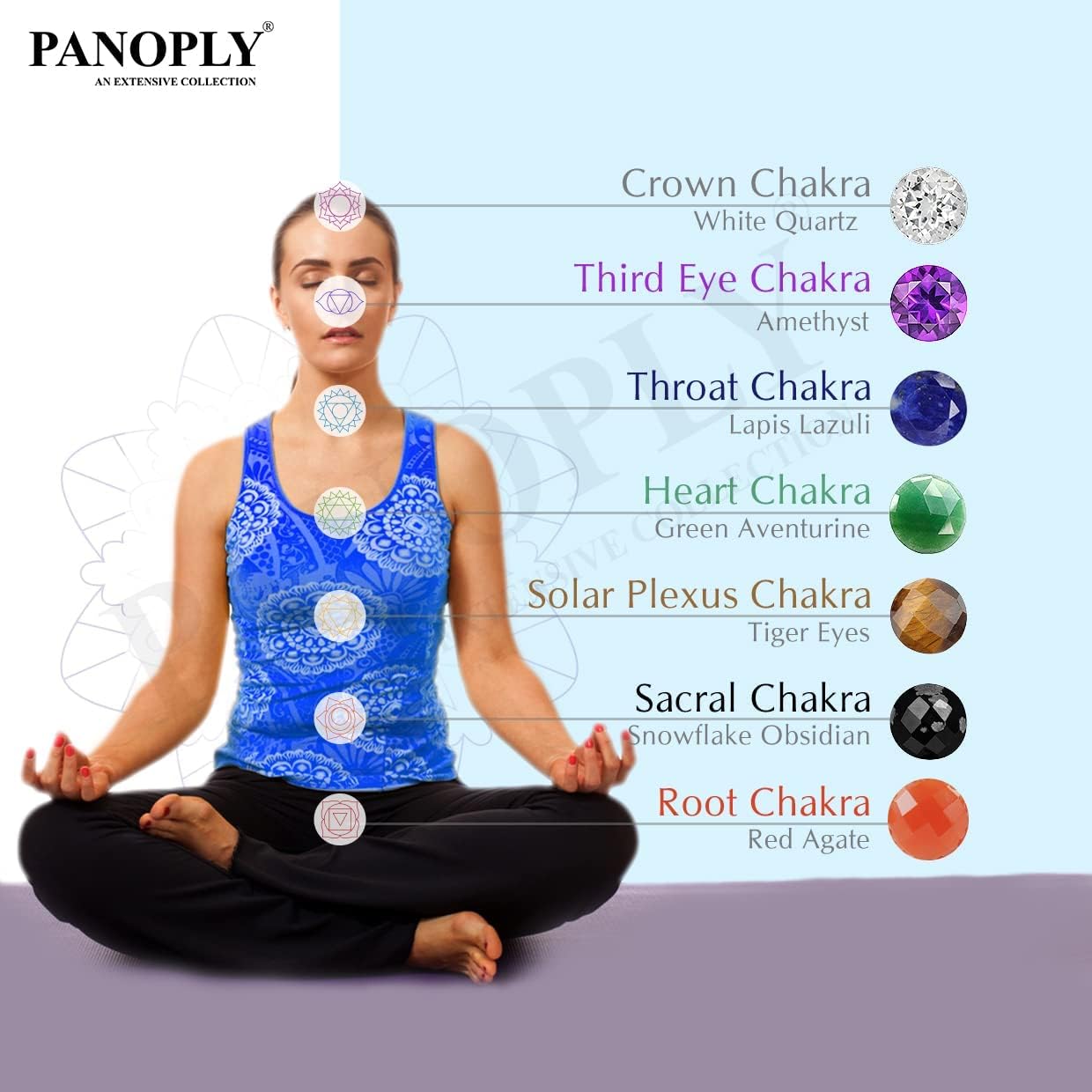 925 Sterling Silver Spinner Ring with Fish Ichthys Pattern | Eternity Christian Symbol Jewelry | Unique Religious Band for Men & Women