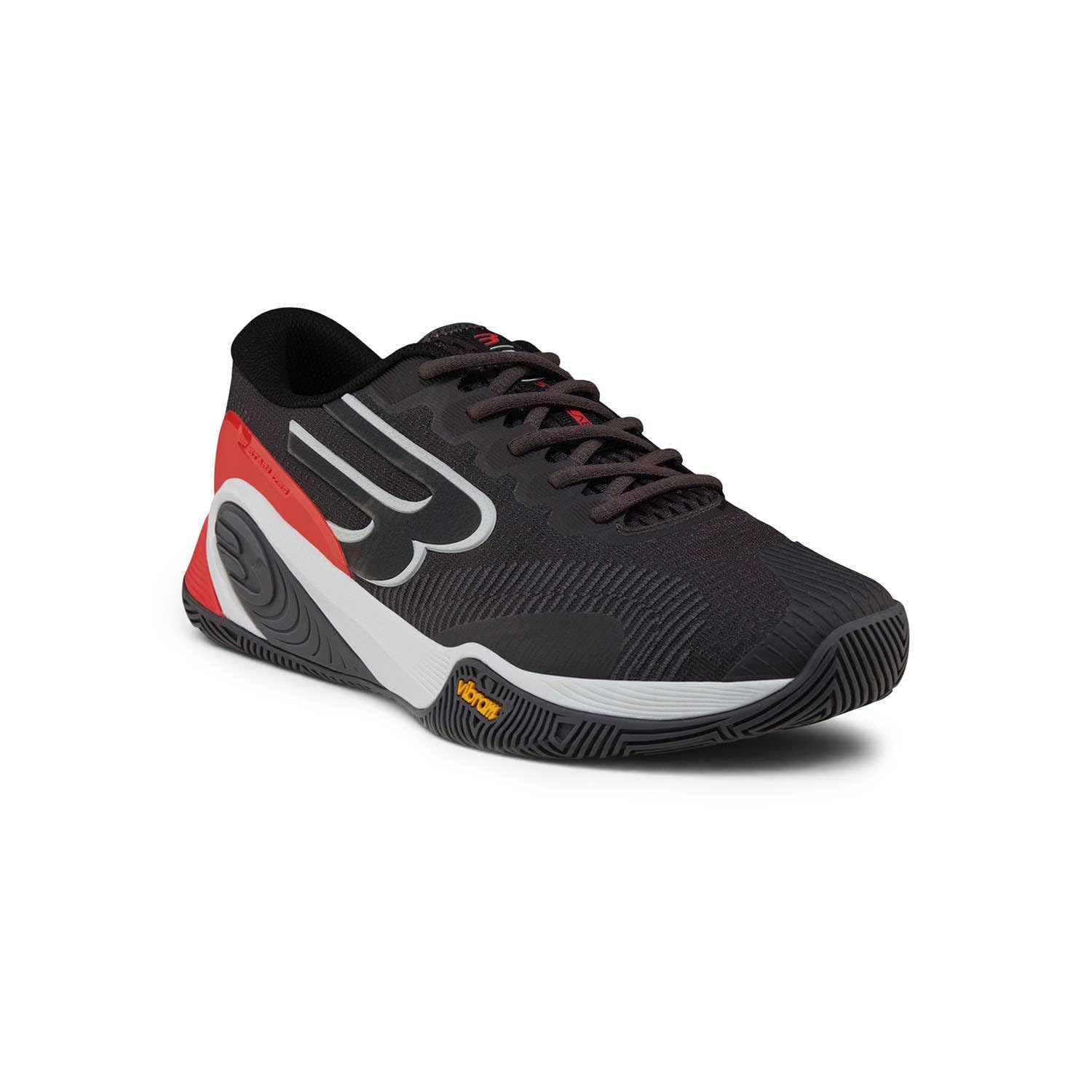 Bullpadel Hack Vibram 26i asfalt