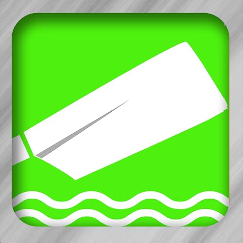 Rowing Basics