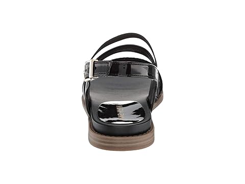 anne klein essence sandal
