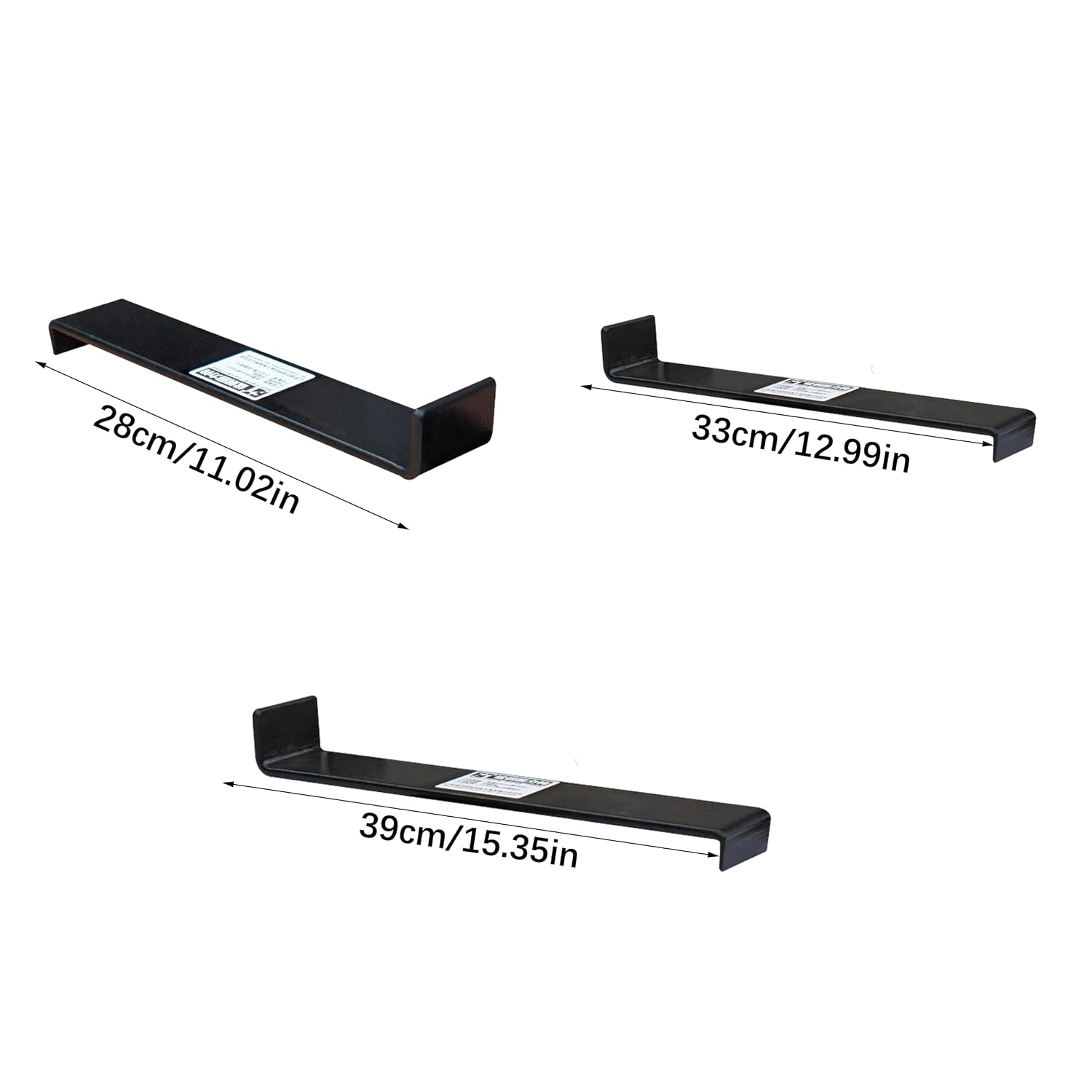 Steel Pull Rod Wood Flooring Installation Tool for Engineered Wood and Clicking Floor Systems Laminate Flooring Installation Vinyls Tools