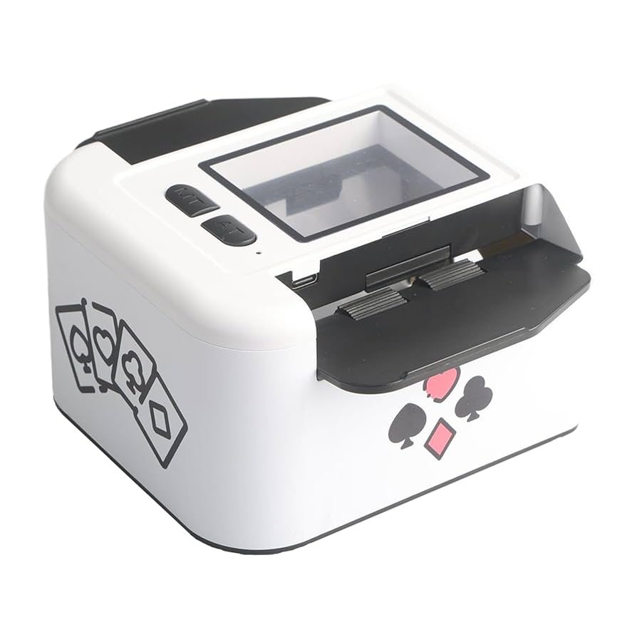 Syphon インスタントカード 5枚セット　 foilカード4枚　他1枚52 Syphon インスタントカード 5枚セット foilカード4枚 他1枚52