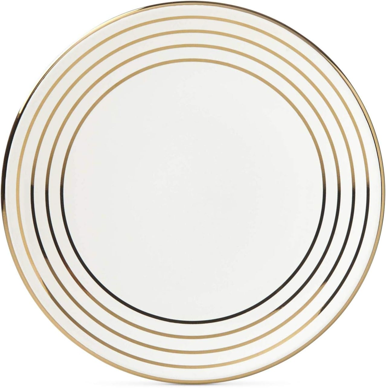 Kate Spade New York Charles Lane Dinnerware Collection