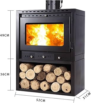 616fH5gb8fL._AC_UF350,