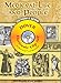 Medieval Life and People CD-ROM and Book (Dover Electronic Clip Art)