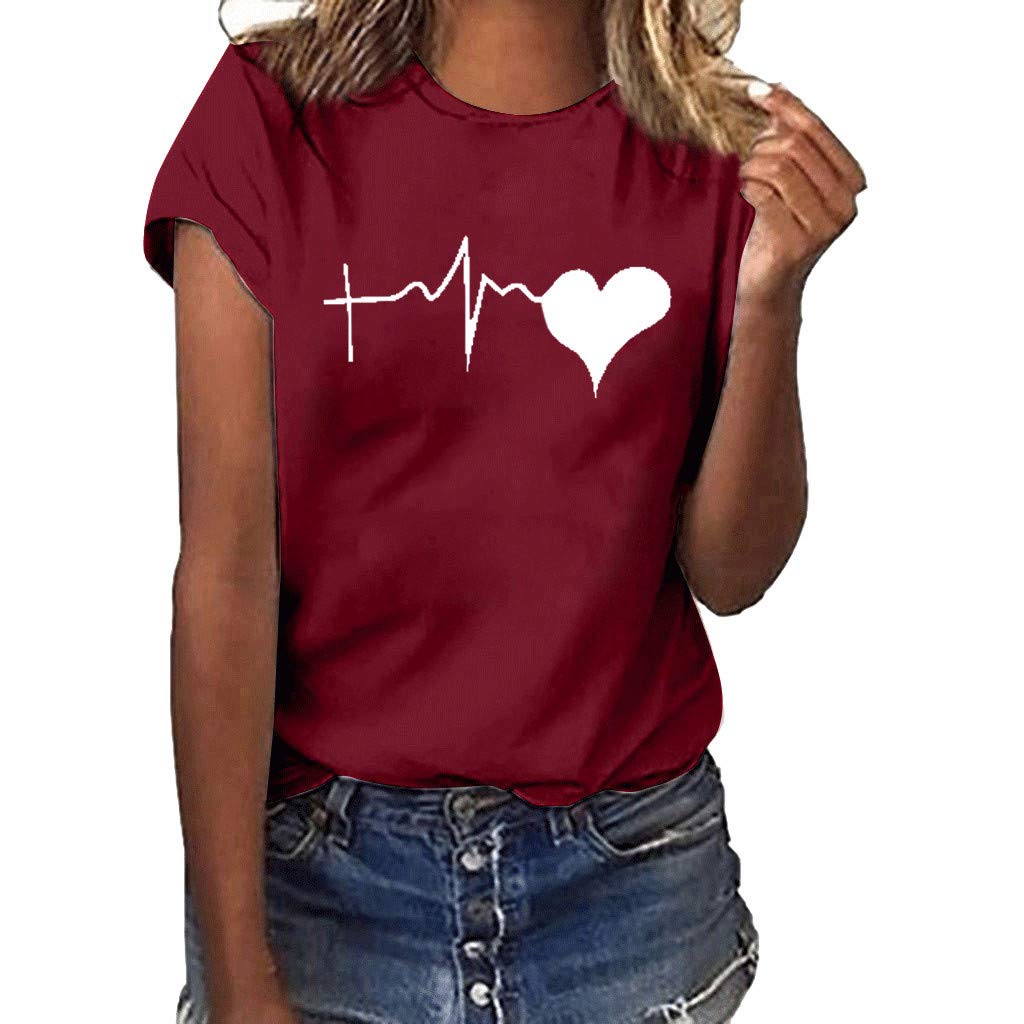 cheap jeans under 10 dollars