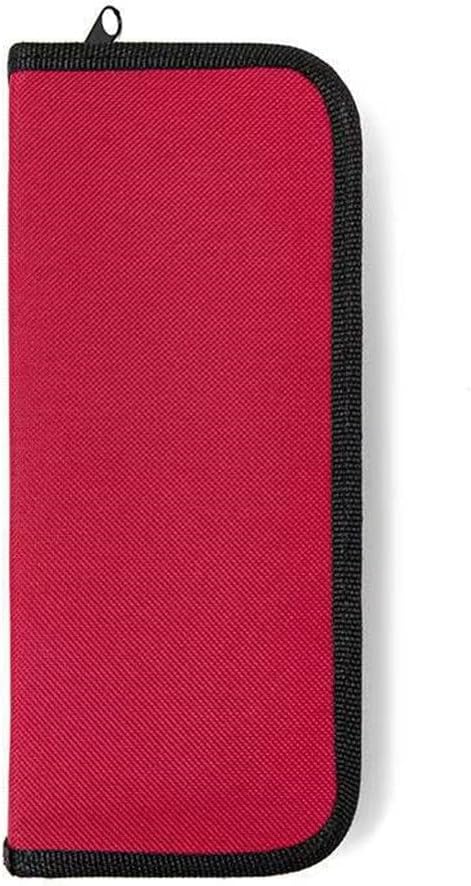 Oil Paintbrush 13-Piece Special-Shaped Graffiti Painting Tool Paint Canvas Fill Sponge Storage Bag