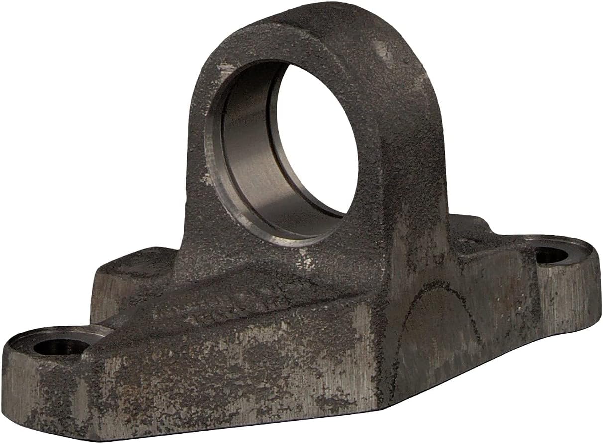 febi bilstein 32381 Bracket for clutch release fork, pack of one