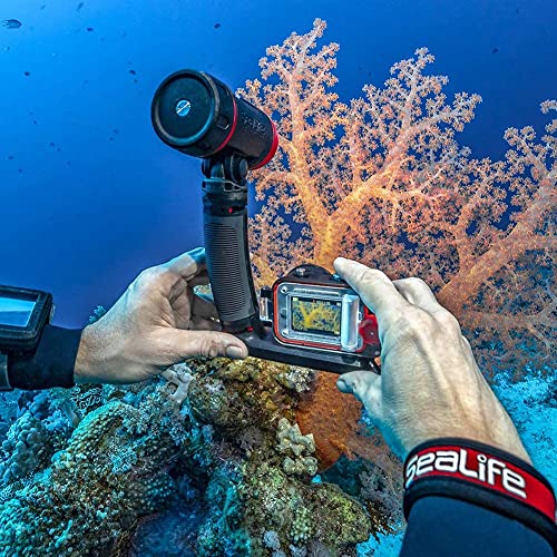 Reefmaster Rm-4K Pro 2000 Set #TOP4