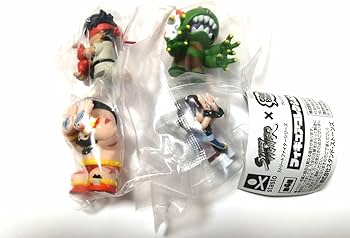 616fIN8kRrL._AC_UF350,