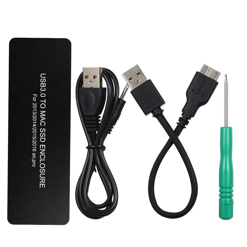 【038C15】JSER USB 3.2 - 16+12ピン Air Pro Amazon.co.jp: JSER USB 3.0 to 16+12pin Air Pro 2013 2014 2015 2016
