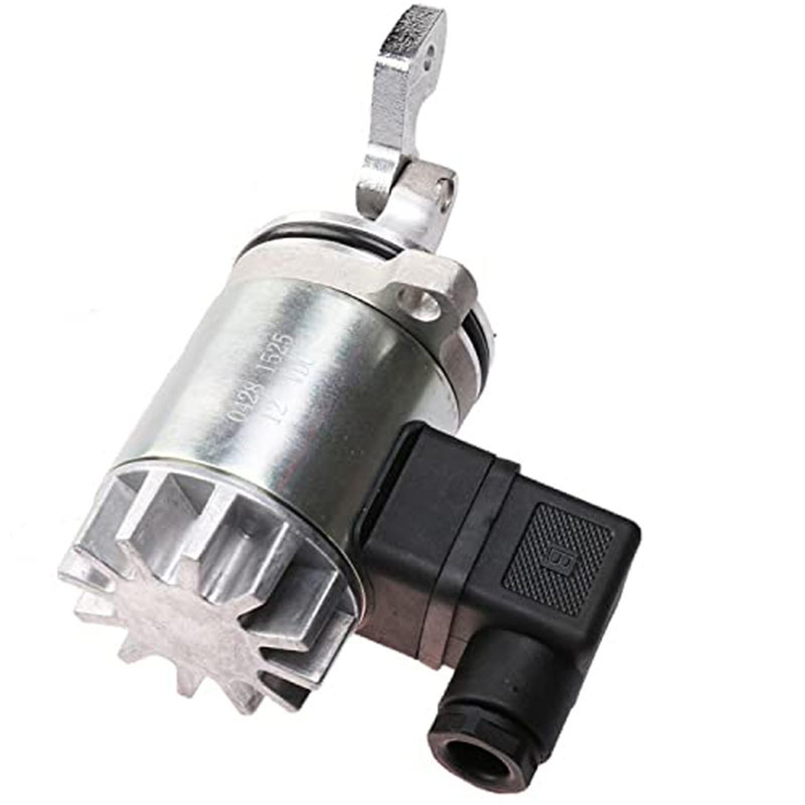 Belovek One Color Solenoid Valve 7020458 For 1011 2011