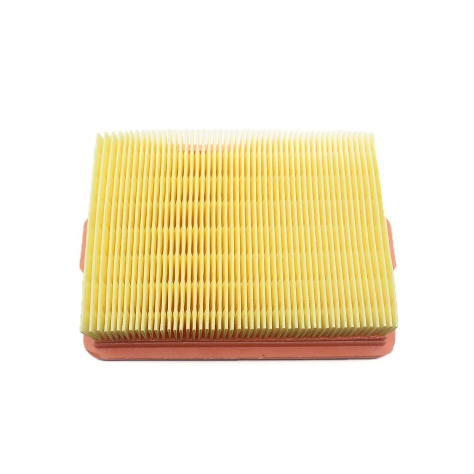 Zubehör für Luftreiniger Motorrad Air Intake Filter Reiniger Luftfilter Element Für BMW F750GS F850GS F850 GS ADV F900R F900XR F 750 850 900 R XR