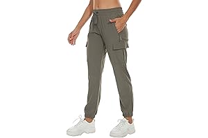 Hiking Pants For Women Petite Short