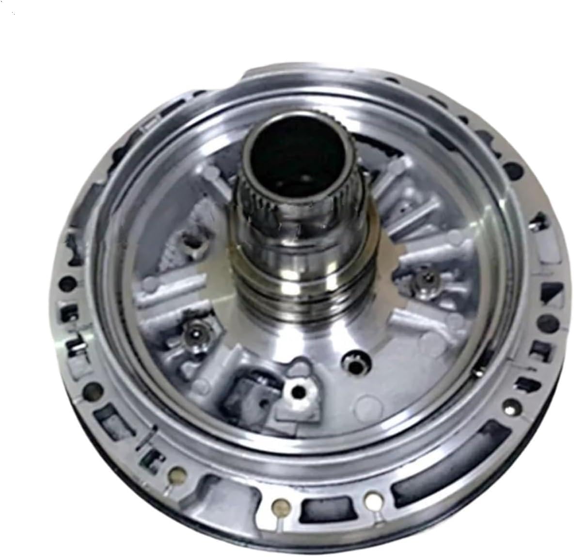 Transmission Oil Pump for GS460 IS LS460/LS460L TL-80SN AA80E Transmission Drive System Automatic Parts Replacement accessories