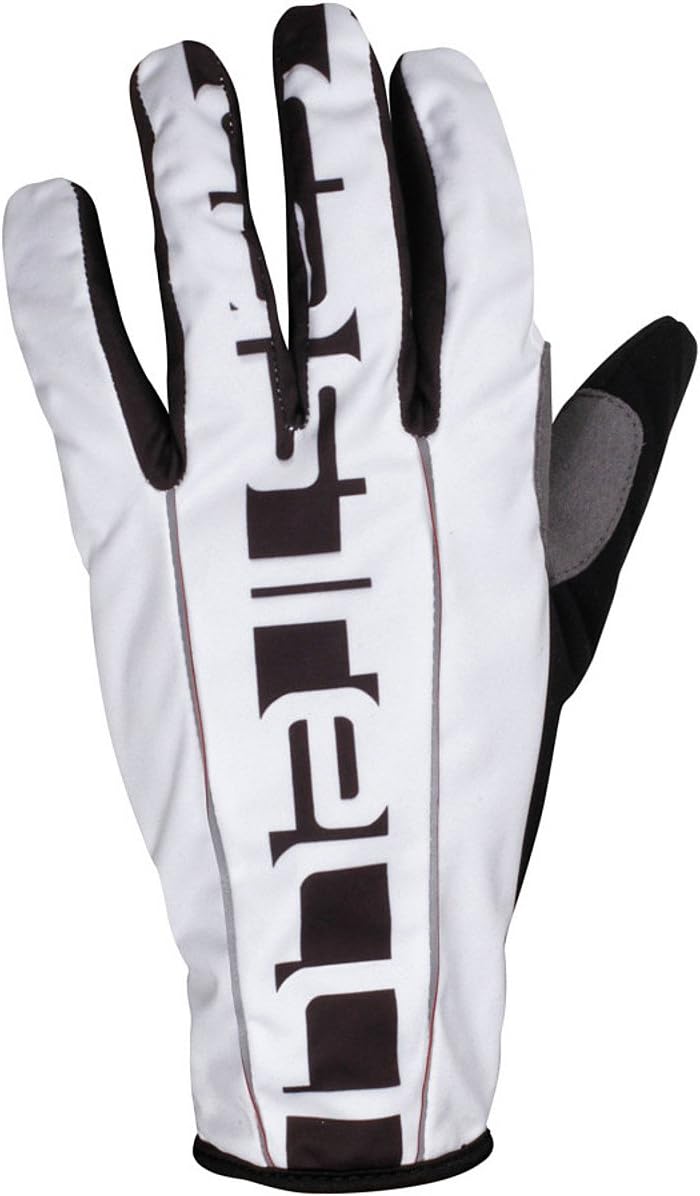 CASTELLI CW.5.1 Glove
