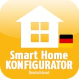 Entdecken Sie verschiedene Somfy Produkte