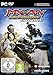 Produktbild MX vs. ATV Supercross Standard - PC