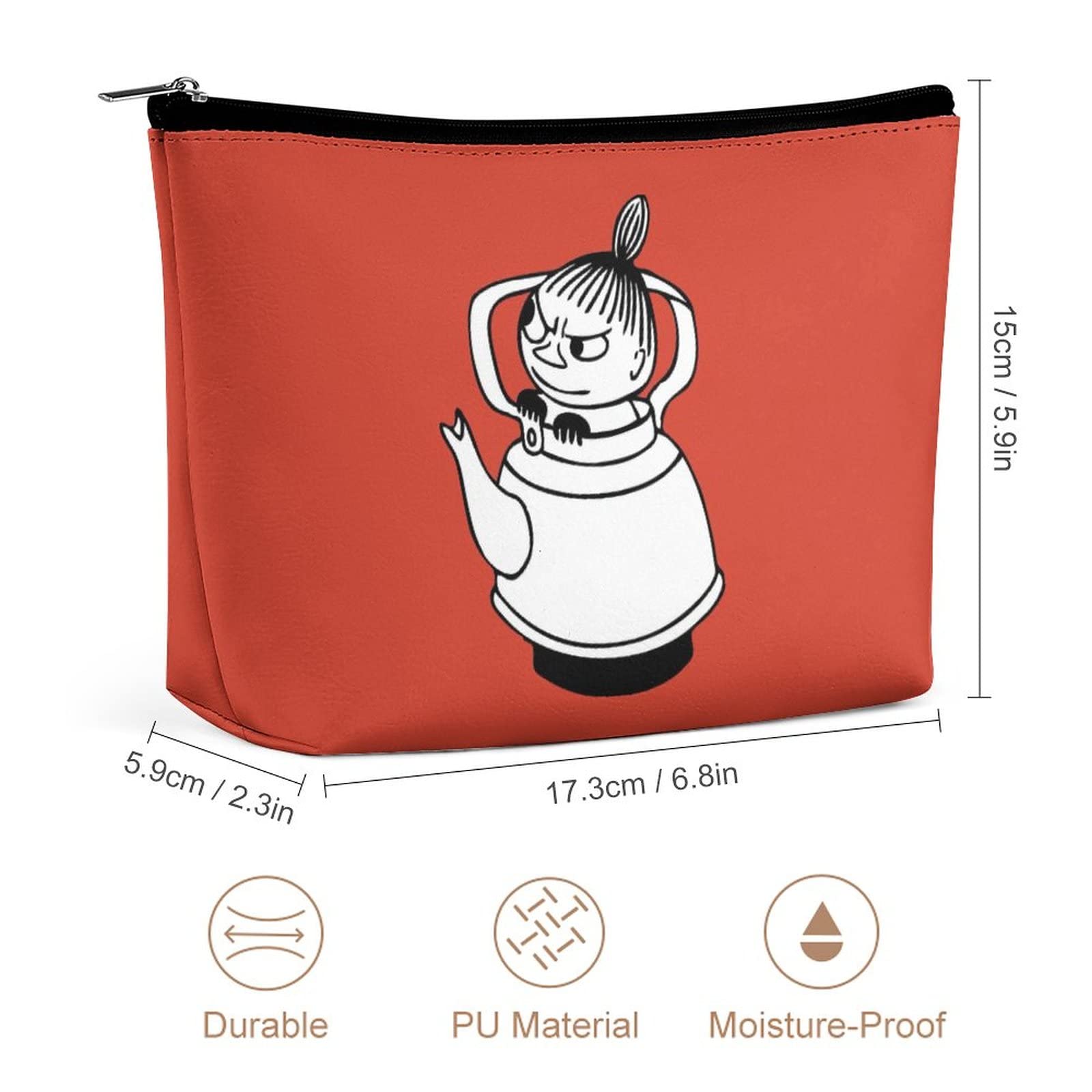 【希少品❗️】美品！miumiu リボン　レザーポーチ　赤　化粧ポーチ　白タグ 楽天市場】中古 ミュウミュウ リボン ポーチ レザー ピンク