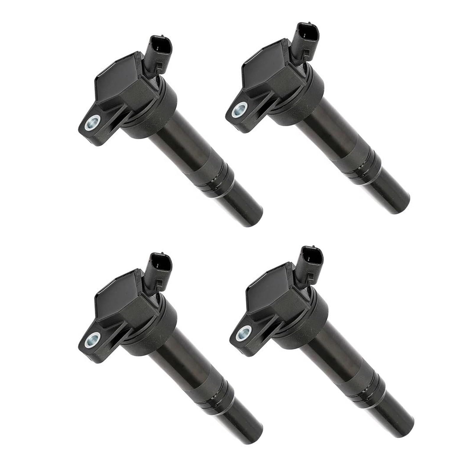 Bobine d'allumage anti-ratés pour Hyundai Elantra 2.0L 27300-2E000 2014