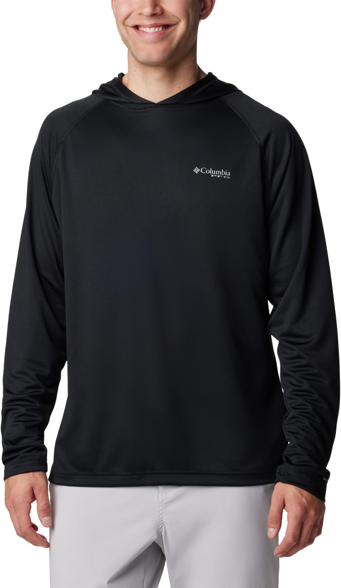 Men's PFG Uncharted Hoodie