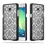 OTROS: A pesar de la buena protección, recomendamos una película protectora para la pantalla. Esta proporciona protección adicional contra arañazos en la pantalla y también está disponible en nuestra tienda. !El teléfono inteligente, el dinero y las tarjetas que se muestran NO están incluidos!