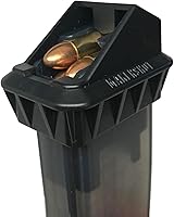 Vista 78 de MakerShot Cargadores de velocidad de cargador, diseñados específicamente para cada cargador seleccionado