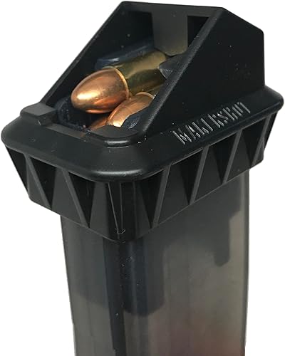 Vista 76 de MakerShot Cargadores de velocidad de cargador, diseñados específicamente para cada cargador seleccionado