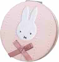 Amazon.co.jp: マリモクラフト ミッフィー miffy my favorite