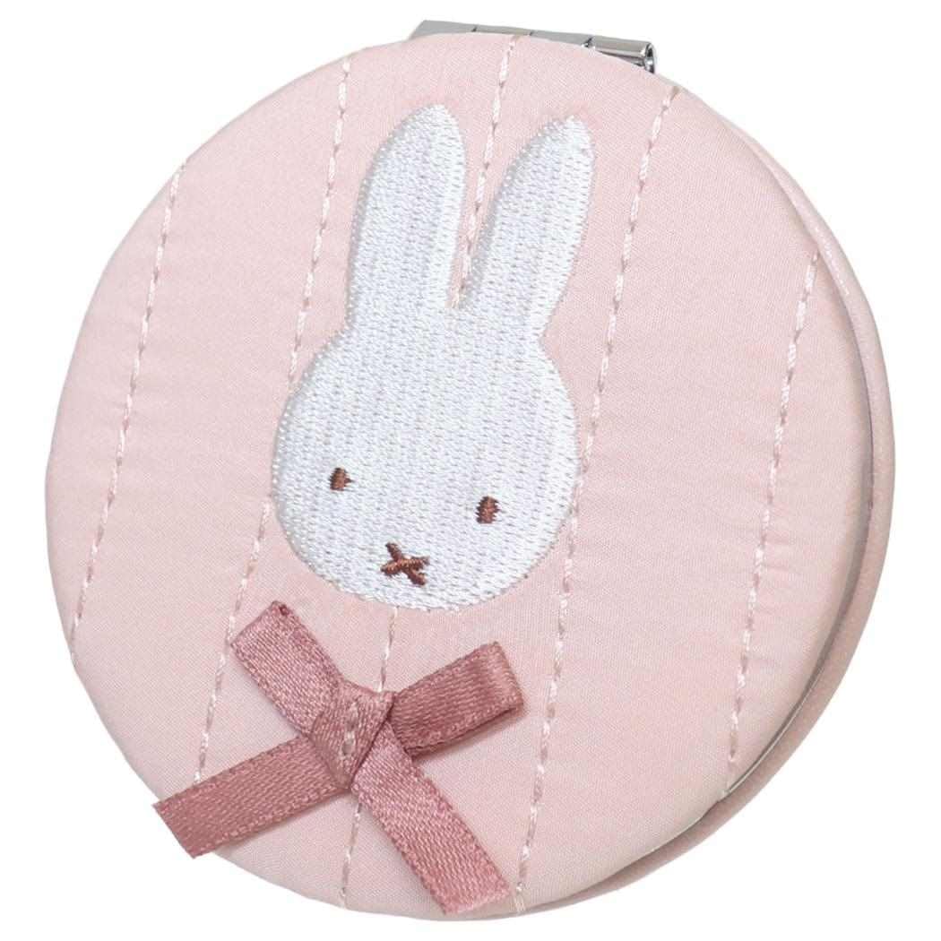 ♡みっふい♡ Amazon.co.jp: マリモクラフト ミッフィー miffy my favorite