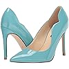 Product Photo 7