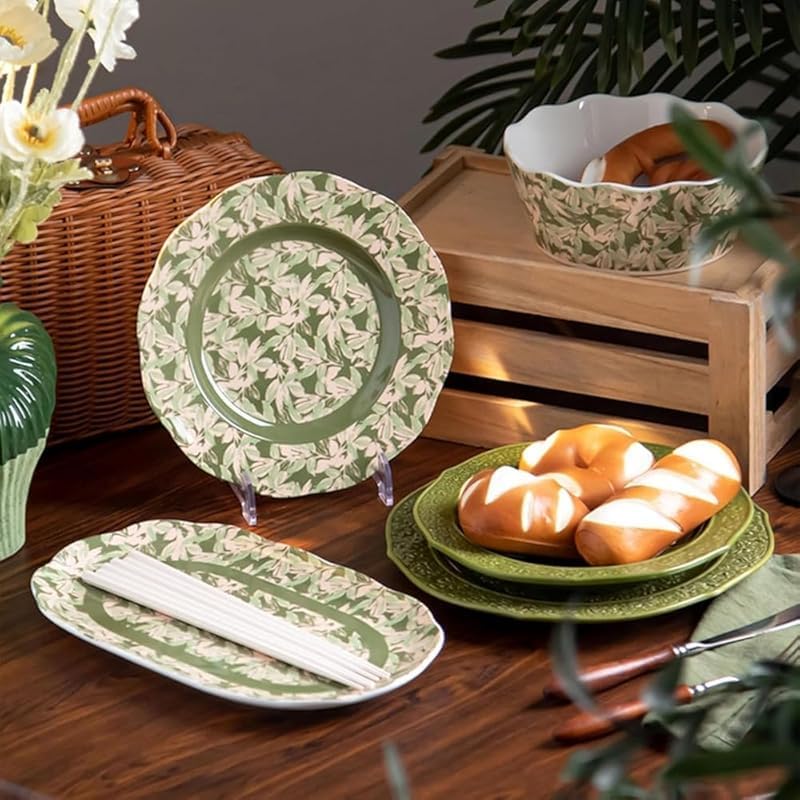 捻りスクエアプレートペア 波佐見焼 龍庵窯 新生活 お祝い レストラン 捻りスクエアプレートペア 波佐見焼 龍庵窯 新生活 お祝い レストラン