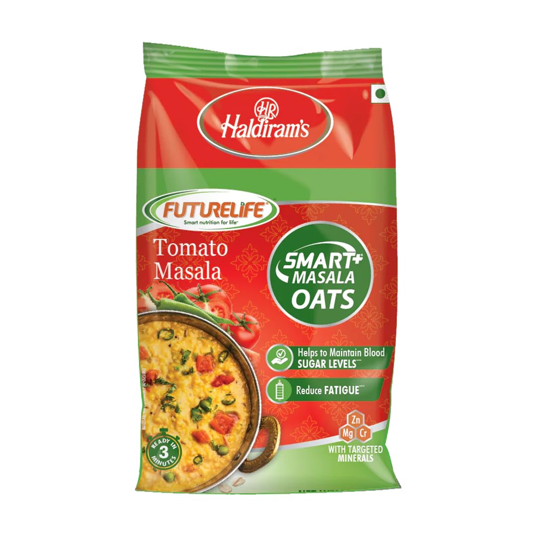 See full amazon price history chart for Future Life Smart Tomato Oats | Tasty & Heathy Evening Snack | 100% Whole Grain Oats | Masala Oats | 400 Gms Future Life Smart Tomato Oats | Tasty & Heathy Evening Snack | 100% Whole Grain Oats | Masala Oats | 400 Gms (B0BCR37H1N) Amazon Price History, Amazon Price Tracker