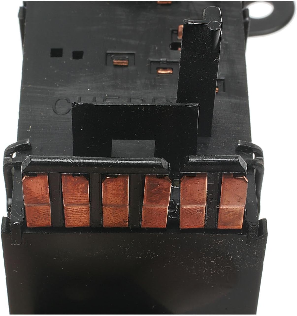 Windshield Wiper Switch Compatible With Chevrolet C10 1983 1982 1981 1980 1979 1978 P-2648583