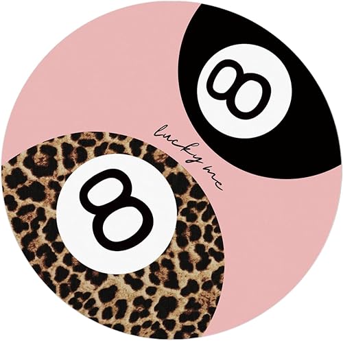 Miniatura 11 de Alfombrilla de Ratón Vintage con Mariposa, Alfombrillas de Ratón para Escritorio, Alfombrilla de Ratón Retro Neutral con Mariposa y Polilla para