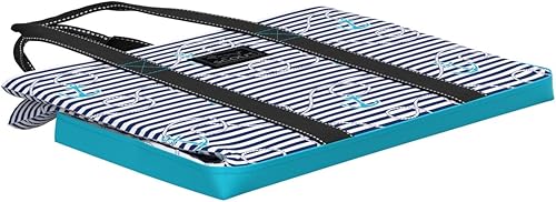 Miniatura 8 de SCOUT Original Deano, bolsa multiuso de gran tamaño, bolsa grande para la playa o piscina