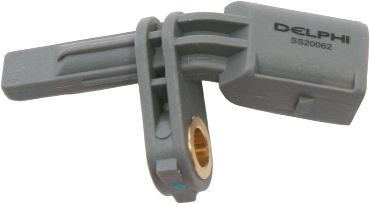 Delphi SS20062 ABS Sensor