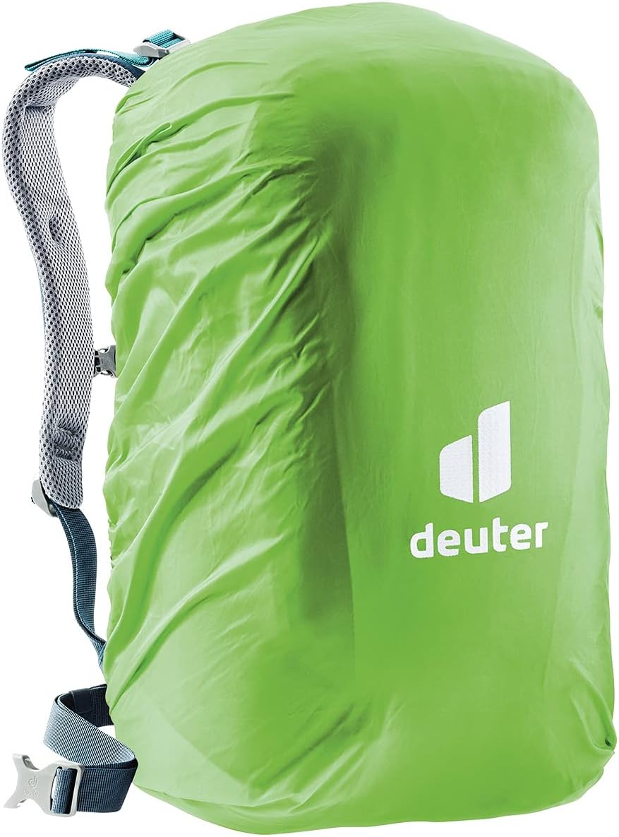 deuter Raincover School Rain Cover School